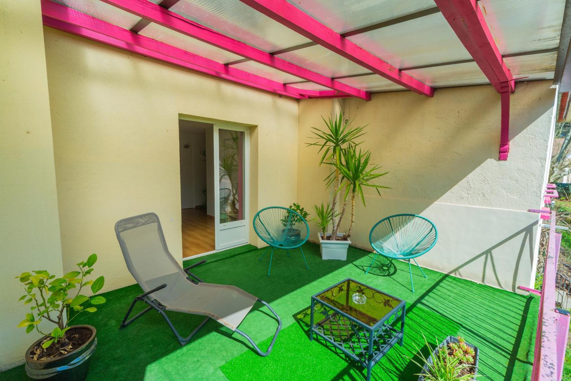 Hotel La Barguelonne Montcuq المظهر الخارجي الصورة