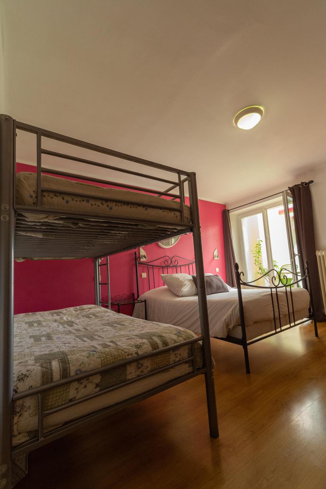 Hotel La Barguelonne Montcuq المظهر الخارجي الصورة